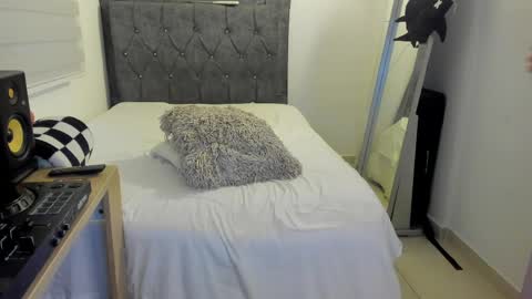 Morthy online show from 26, 3, 2026