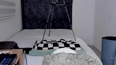 Morthy online show from 23, 4, 2026