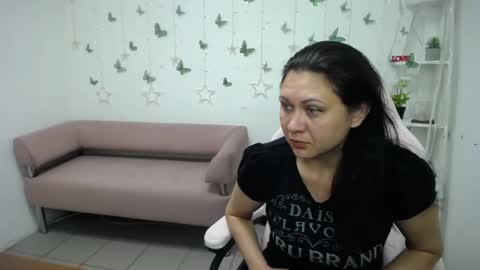 Snapshot of morticiaangel chatting on 30, 5, 2026 morticiaangel online show from 30, 5, 2026