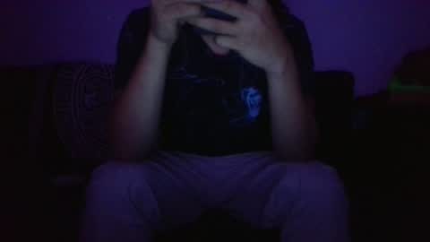 Snapshot of mortyiiiss577762 chatting on 26, 6, 2026 Sahid C online show from 26, 6, 2026