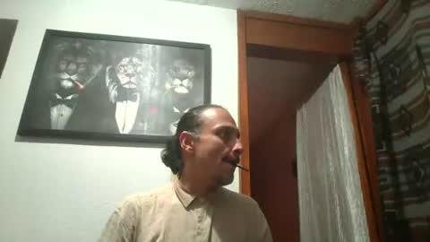 Snapshot of mortyiiiss577762 chatting on 27, 6, 2026 Sahid C online show from 27, 6, 2026