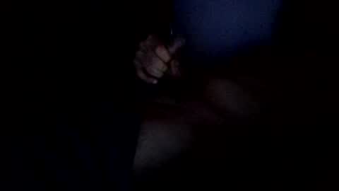 Snapshot of mortyiiiss577762 chatting on 17, 7, 2026 Sahid C online show from 17, 7, 2026