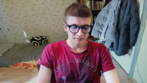 Snapshot of mortywithlove chatting on 14, 4, 2026 Morty online show from 14, 4, 2026