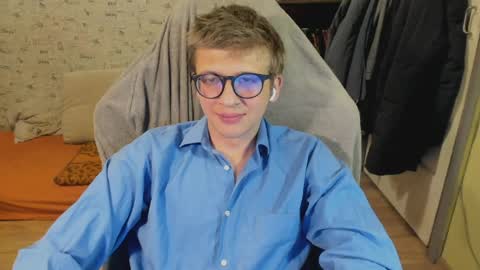 Morty online show from 30, 5, 2026