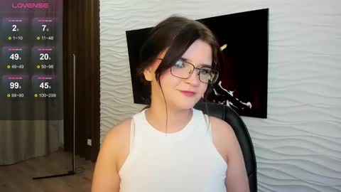 mori online show from 18, 9, 2025