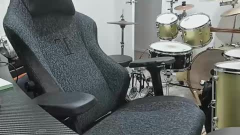 melb guy29 online show from 7, 1, 2026