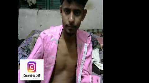 moso999 online show from 22, 11, 2025