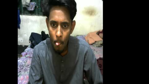 moso999 online show from 20, 2, 2026