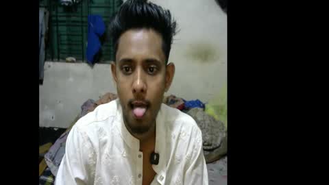 moso999 online show from 14, 3, 2026