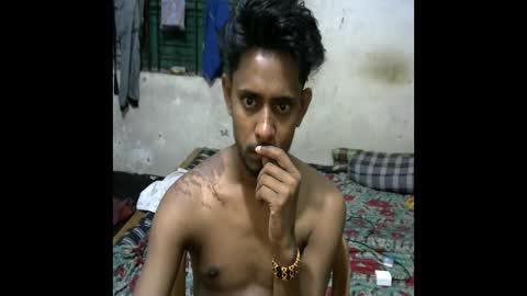 moso999 online show from 16, 3, 2026