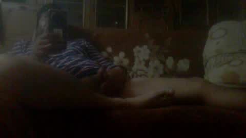 Snapshot of mospeleu chatting on 2, 2, 2025 Nomadu online show from 2, 2, 2025