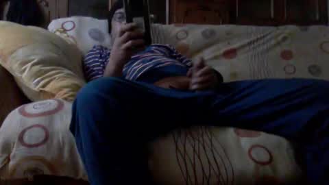 Snapshot of mospeleu chatting on 9, 2, 2025 Nomadu online show from 9, 2, 2025