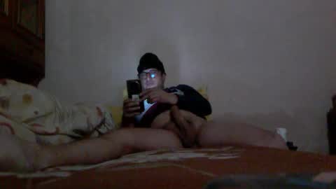 Snapshot of mospeleu chatting on 23, 2, 2025 Nomadu online show from 23, 2, 2025