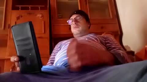 Nomadu online show from 13, 6, 2026