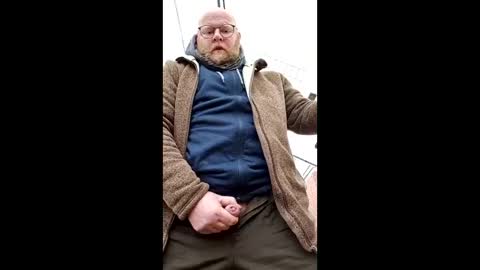 Martin online show from 17, 2, 2026