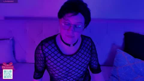 Cernos online show from 10, 9, 2025