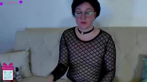 Cernos online show from 11, 9, 2025