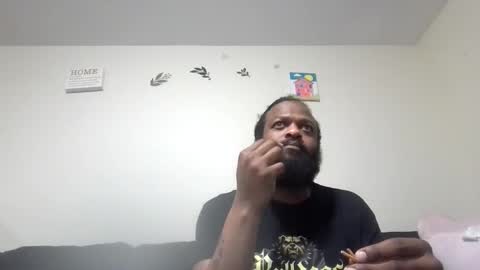 Snapshot of mossymoss3 chatting on 13, 4, 2026 mossymoss3 online show from 13, 4, 2026