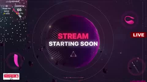 Anita online show from 14, 12, 2025