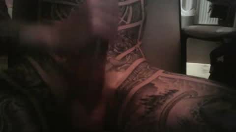 mostdeff93 online show from 3, 1, 2025