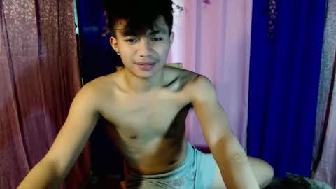 mostwantedtwink online show from 26, 9, 2025