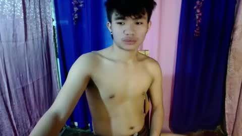 mostwantedtwink online show from 7, 10, 2025