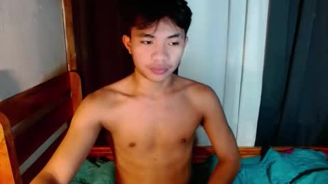 mostwantedtwink online show from 16, 12, 2025