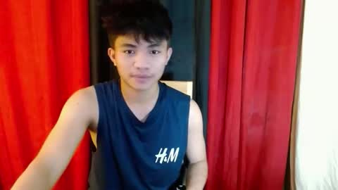 mostwantedtwink online show from 15, 1, 2026