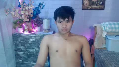 Snapshot of mostwantedtwink chatting on 25, 6, 2026 mostwantedtwink online show from 25, 6, 2026