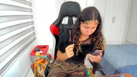 ig motasandcalis online show from 8, 6, 2026