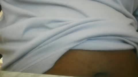 motadon25 online show from 4, 3, 2026