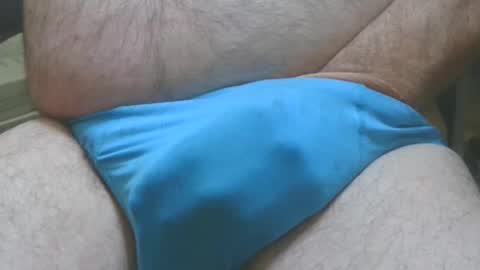 moth12 online show from 18, 12, 2024