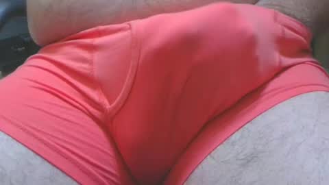 moth12 online show from 9, 2, 2025