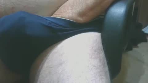 Snapshot of moth12 chatting on 12, 1, 2026 moth12 online show from 12, 1, 2026