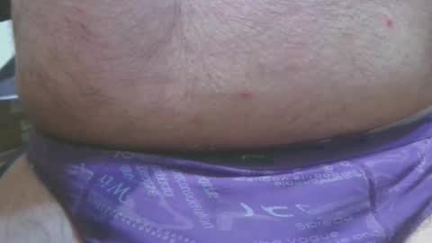 Snapshot of moth12 chatting on 16, 2, 2026 moth12 online show from 16, 2, 2026