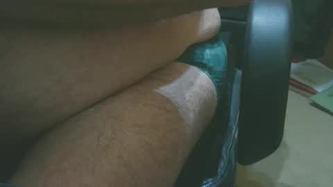 Snapshot of moth12 chatting on 1, 3, 2026 moth12 online show from 1, 3, 2026