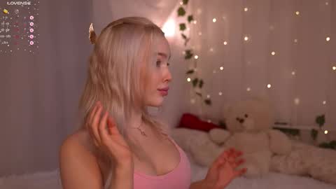  Deni and Jett my weekly schedule online show from 12, 9, 2025