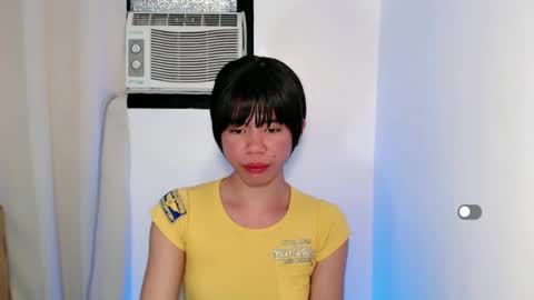 Snapshot of mother_of_all chatting on 19, 12, 2024 trexia online show from 19, 12, 2024