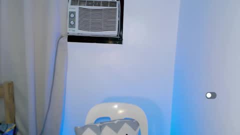 Snapshot of mother_of_all chatting on 22, 12, 2024 trexia online show from 22, 12, 2024