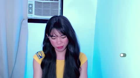 Snapshot of mother_of_all chatting on 24, 12, 2024 trexia online show from 24, 12, 2024