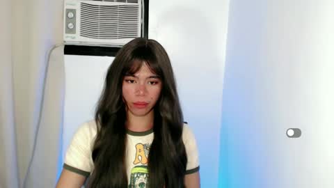 Snapshot of mother_of_all chatting on 25, 12, 2024 trexia online show from 25, 12, 2024