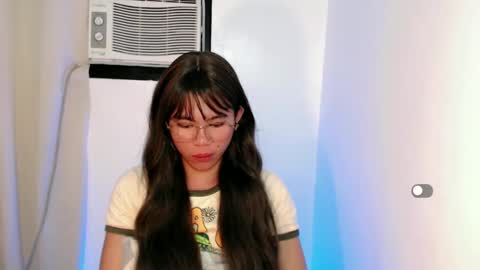 Snapshot of mother_of_all chatting on 26, 12, 2024 trexia online show from 26, 12, 2024