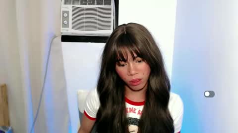 Snapshot of mother_of_all chatting on 6, 1, 2025 trexia online show from 6, 1, 2025