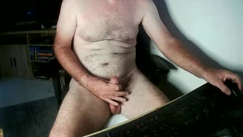 motionocean77 online show from 29, 1, 2025