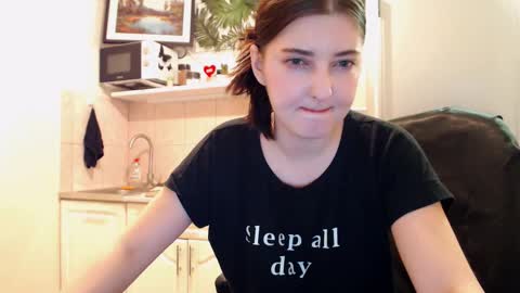 moto00000 online show from 21, 2, 2026