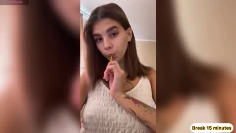 Kris online show from 16, 1, 2026