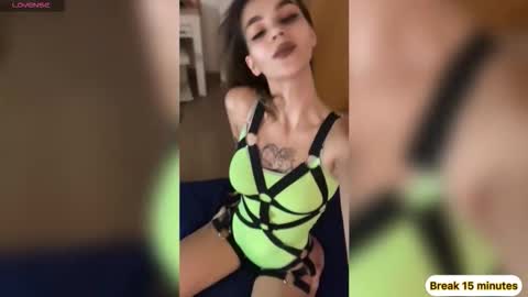 Kris online show from 4, 2, 2026