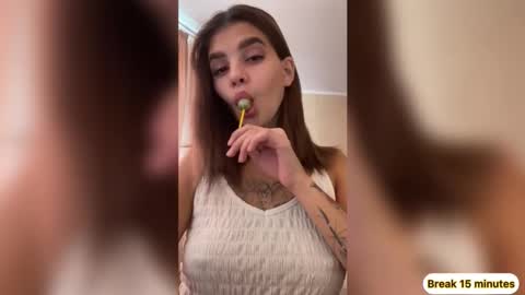 Kris online show from 16, 2, 2026