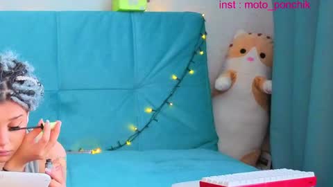 Kris online show from 10, 4, 2026