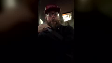motodub online show from 18, 5, 2026